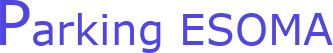 Esoma